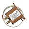 Truckair Switch - Thermostatic, Category: Switch, Thermostatic, Preset, Cut In: 40 Deg F, Cut Off: 31 Deg 11-1050 - alternate 3
